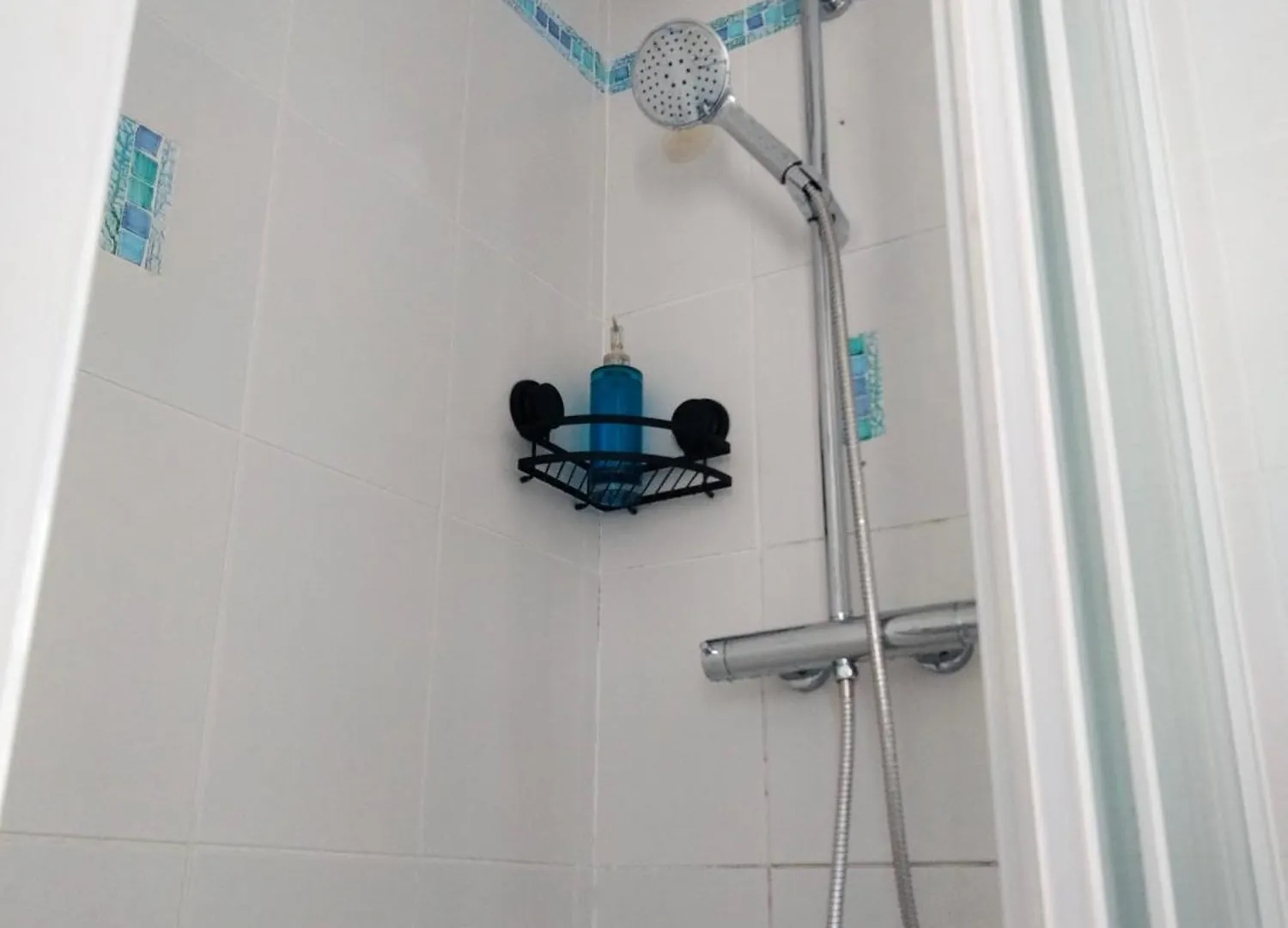 Apartamento Primera Linea De Playa Manilva Apartment