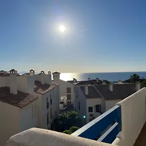 https://puerto-de-la-duquesa.1costadelsol.com