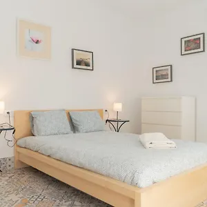 Сasa de vacaciones Rural Junto A Via, Olvera