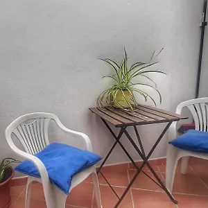 https://casita-el-charcon.in-canary-islands.com