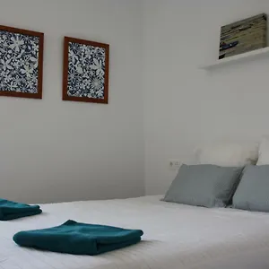 https://eguzkilorea.sansebastianhotels.net