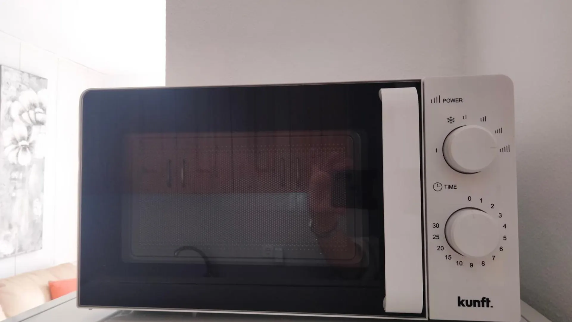 Apartamento Primera Linea De Playa Manilva 0*,